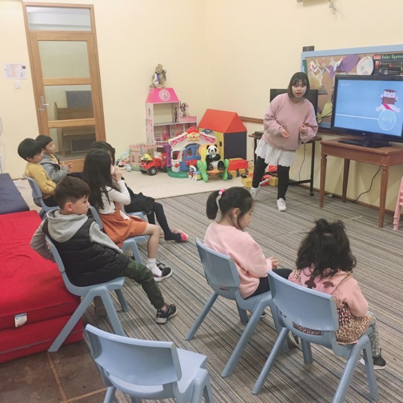 KakaoTalk_20200831_220758547_03.jpg