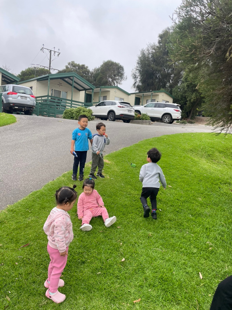 c57d08cd3570e0cfb3e7770299e96ac4_1703720281_5458.jpeg