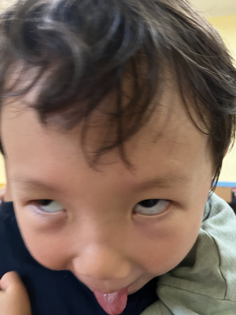 d048ef2c72af11f80416c3a889a847dd_1707119413_7477.jpg