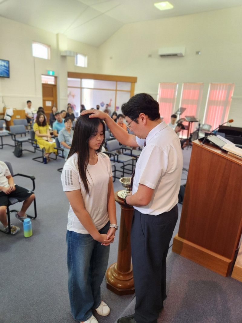 cca9ec586b7e90d067c9b64d64f1439c_1711880850_1695.jpeg