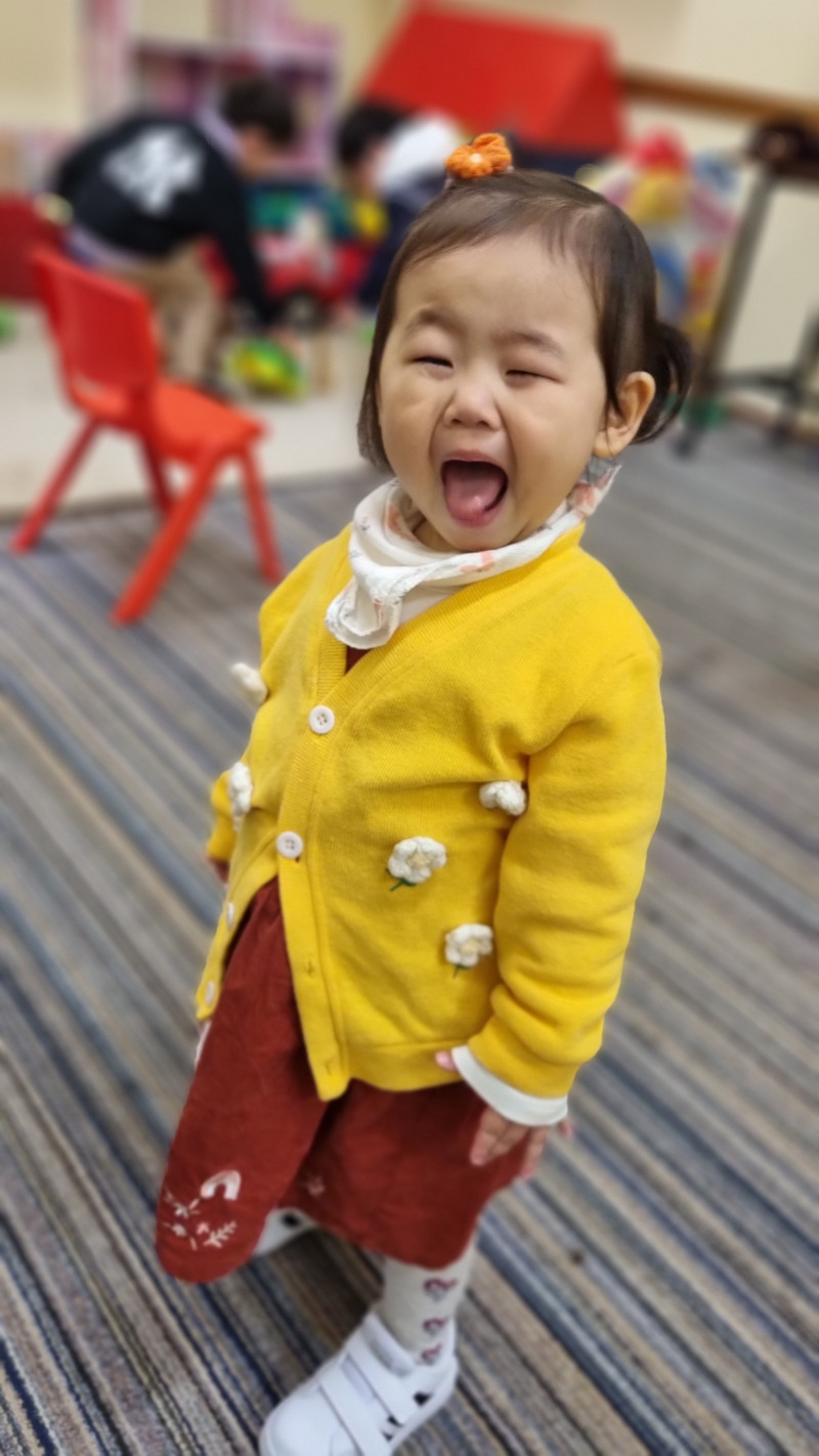 8fa5922e86b8bd84a15f69a5c42300a1_1718881561_0182.jpg